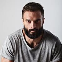 Отзыв от Игнат - DTV виза